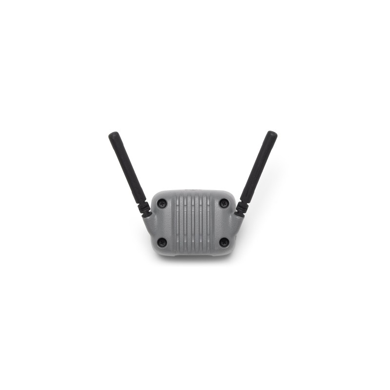 DJI Transceptor Digital para DJI Neo 2 | transceptor video dron | transceptor digital dji neo