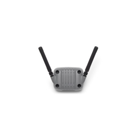 DJI Transceptor Digital para DJI Neo 2 | transceptor video dron | transceptor digital dji neo