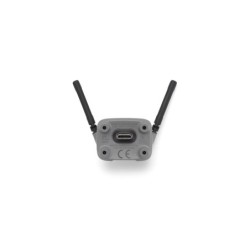 DJI Transceptor Digital para DJI Neo 2 | transceptor video dron | transceptor digital dji neo