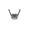 DJI Transceptor Digital para DJI Neo 2 | transceptor video dron | transceptor digital dji neo