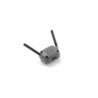 DJI Transceptor Digital para DJI Neo 2 | transceptor video dron | transceptor digital dji neo