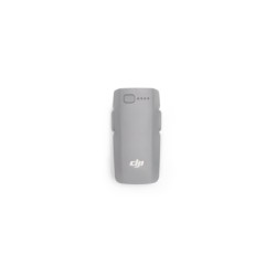 DJI Batería Inteligente para DJI Neo 2 | bateria dron dji | bateria repuesto dji neo 2 | bateria inteligente dron dji original