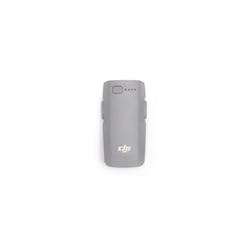 DJI Batería Inteligente para DJI Neo 2 | bateria dron dji | bateria repuesto dji neo 2 | bateria inteligente dron dji original