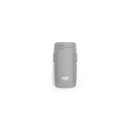DJI Batería Inteligente para DJI Neo 2 | bateria dron dji | bateria repuesto dji neo 2 | bateria inteligente dron dji original