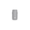 DJI Batería Inteligente para DJI Neo 2 | bateria dron dji | bateria repuesto dji neo 2 | bateria inteligente dron dji original