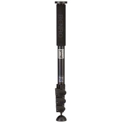 Compra Benro Monopie Adventure MAD38A | Monopie Profesional para Fotografía y Video
