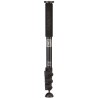 Compra Benro Monopie Adventure MAD38A | Monopie Profesional para Fotografía y Video