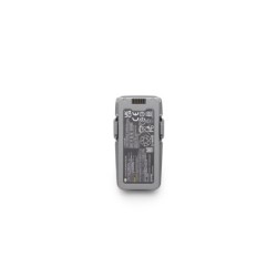 DJI Batería Inteligente para DJI Neo 2 | bateria dron dji | bateria repuesto dji neo 2 | bateria inteligente dron dji original