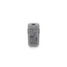 DJI Batería Inteligente para DJI Neo 2 | bateria dron dji | bateria repuesto dji neo 2 | bateria inteligente dron dji original