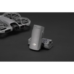 DJI Batería Inteligente para DJI Neo 2 | bateria dron dji | bateria repuesto dji neo 2 | bateria inteligente dron dji original