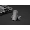 DJI Batería Inteligente para DJI Neo 2 | bateria dron dji | bateria repuesto dji neo 2 | bateria inteligente dron dji original