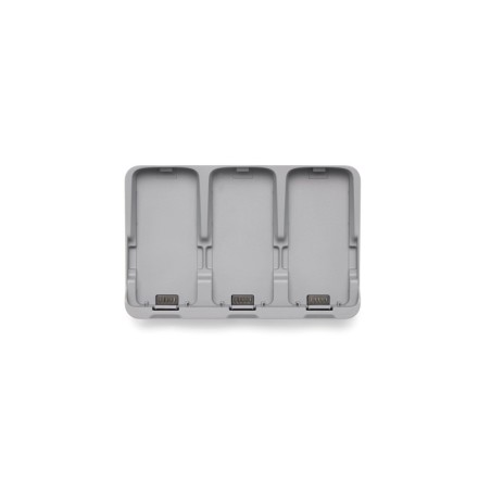 DJI Centro de Carga Bidireccional para DJI Neo 2 | cargador dron dji | hub carga dji neo 2 | cargador multiple baterias dron dji