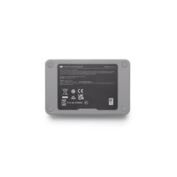 DJI Centro de Carga Bidireccional para DJI Neo 2 | cargador dron dji | hub carga dji neo 2 | cargador multiple baterias dron dji
