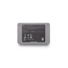 DJI Centro de Carga Bidireccional para DJI Neo 2 | cargador dron dji | hub carga dji neo 2 | cargador multiple baterias dron dji