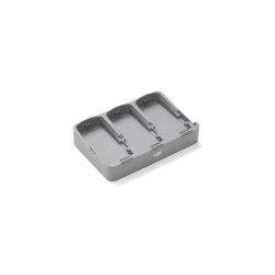 DJI Centro de Carga Bidireccional para DJI Neo 2 | cargador dron dji | hub carga dji neo 2 | cargador multiple baterias dron dji
