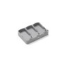 DJI Centro de Carga Bidireccional para DJI Neo 2 | cargador dron dji | hub carga dji neo 2 | cargador multiple baterias dron dji