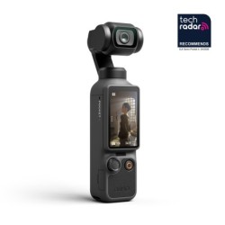 DJI Osmo Pocket 4 Estándar Combo | camara de bolsillo | dji osmo pocket 4 | camara bolsillo estabilizada dji pocket