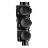 Compra Benro Monopie Adventure MAD38A | Monopie Profesional para Fotografía y Video