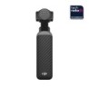 DJI Osmo Pocket 4 Estándar Combo | camara de bolsillo | dji osmo pocket 4 | camara bolsillo estabilizada dji pocket