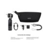 DJI Osmo Pocket 4 Estándar Combo | camara de bolsillo | dji osmo pocket 4 | camara bolsillo estabilizada dji pocket