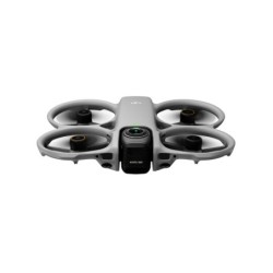 DJI Avata 360 RC2 | dron fpv 360 | dji avata 360 | dron fpv camara esferica 360 grados