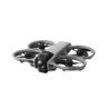 DJI Avata 360 RC2 | dron fpv 360 | dji avata 360 | dron fpv camara esferica 360 grados