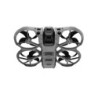 DJI Avata 360 RC2 | dron fpv 360 | dji avata 360 | dron fpv camara esferica 360 grados