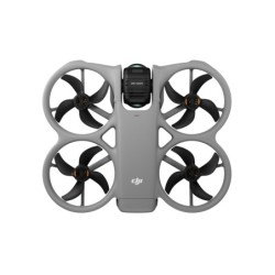 DJI Avata 360 RC2 | dron fpv 360 | dji avata 360 | dron fpv camara esferica 360 grados