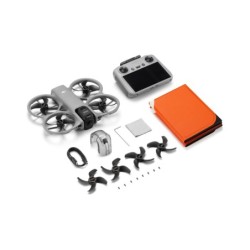 DJI Avata 360 RC2 | dron fpv 360 | dji avata 360 | dron fpv camara esferica 360 grados