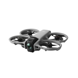 DJI Avata 360 Fly More Combo RC2 | dron fpv 360 combo | dji avata 360 fly more | pack dron fpv 360 baterias adicionales