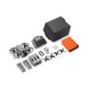 DJI Avata 360 Fly More Combo RC2 | dron fpv 360 combo | dji avata 360 fly more | pack dron fpv 360 baterias adicionales