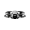 DJI Avata 360 Motion Fly More | dron fpv motion controller | dji avata 360 motion | pack dron fpv 360 control gestual