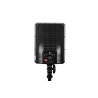 Compra Nanlite Compac 40B Luz LED Bicolor | Panel LED Regulable con Control de Temperatura