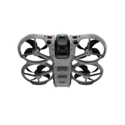 DJI Avata 360 Motion Fly More | dron fpv motion controller | dji avata 360 motion | pack dron fpv 360 control gestual