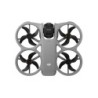 DJI Avata 360 Motion Fly More | dron fpv motion controller | dji avata 360 motion | pack dron fpv 360 control gestual