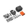 DJI Avata 360 Motion Fly More | dron fpv motion controller | dji avata 360 motion | pack dron fpv 360 control gestual
