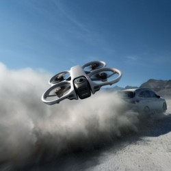 DJI Avata 360 Motion Fly More | dron fpv motion controller | dji avata 360 motion | pack dron fpv 360 control gestual