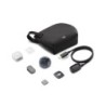 DJI Transmisor DJI Mic Mini 2 | transmisor microfono inalambrico | transmisor dji mic mini 2