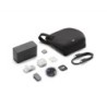 DJI Mic Mini 2 1TX 1RX Móvil Estuche de Carga | microfono inalambrico movil | microfono dji mic mini 2 movil