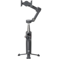 DJI Osmo Mobile 8 | estabilizador smartphone | gimbal dji osmo mobile 8 | estabilizador movil seguimiento inteligente