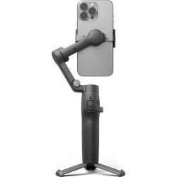 DJI Osmo Mobile 8 | estabilizador smartphone | gimbal dji osmo mobile 8 | estabilizador movil seguimiento inteligente