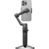 DJI Osmo Mobile 8 | estabilizador smartphone | gimbal dji osmo mobile 8 | estabilizador movil seguimiento inteligente