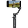DJI Osmo Mobile 8 | estabilizador smartphone | gimbal dji osmo mobile 8 | estabilizador movil seguimiento inteligente