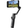 DJI Osmo Mobile 8 | estabilizador smartphone | gimbal dji osmo mobile 8 | estabilizador movil seguimiento inteligente