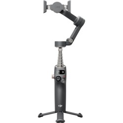DJI Osmo Mobile 8 | estabilizador smartphone | gimbal dji osmo mobile 8 | estabilizador movil seguimiento inteligente