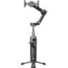 DJI Osmo Mobile 8 | estabilizador smartphone | gimbal dji osmo mobile 8 | estabilizador movil seguimiento inteligente