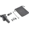 DJI Osmo Mobile 8 | estabilizador smartphone | gimbal dji osmo mobile 8 | estabilizador movil seguimiento inteligente