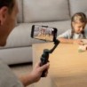DJI Osmo Mobile 8 | estabilizador smartphone | gimbal dji osmo mobile 8 | estabilizador movil seguimiento inteligente