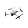 DJI Lito X1 Fly More Combo RC-N3 | dron con mando | dji lito x1 fly more | pack dron dji lito x1 baterias adicionales