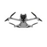 DJI Lito X1 Fly More Combo RC-N3 | dron con mando | dji lito x1 fly more | pack dron dji lito x1 baterias adicionales